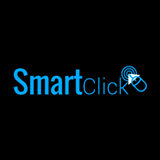 SmartClick Media's Logo